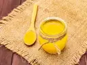 Ghee – image 1