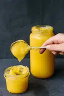 Ghee – image 3