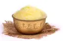 Ghee – image 2