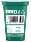 iD Curd Cup – image 2