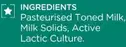 iD Curd Cup – image 5