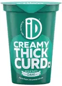 iD Curd Cup – image 1