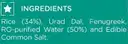 iD Idli & Dosa Batter – image 4