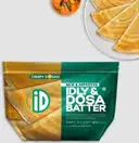 iD Idli & Dosa Batter – image 5