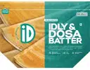 iD Idli & Dosa Batter – image 1