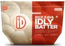 iD Rice Rava Idli Batter – image 2
