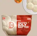 iD Rice Rava Idli Batter – image 5