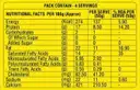 iD Soft & Creamy Paneer – image 3