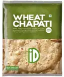 iD Wheat Chapati – image 2