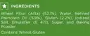 iD Wheat Chapati – image 5