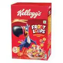 Kelloggs Froot Loops – image 1