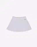 Adidas A-line Skirt with Elasticated Waist – image 2