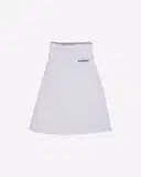 Adidas A-line Skirt with Elasticated Waist – image 3