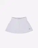 Adidas A-line Skirt with Elasticated Waist – image 1
