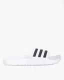 Adidas Adilette Boost Slides – image 2