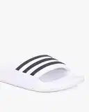 Adidas Adilette Boost Slides – image 4
