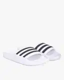 Adidas Adilette Boost Slides – image 1