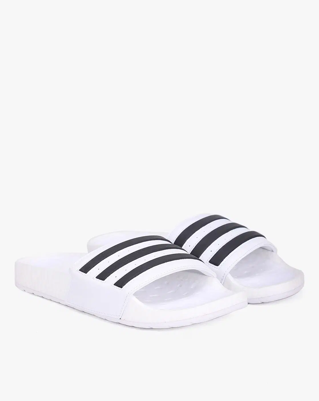 Adidas Adilette Boost Slides