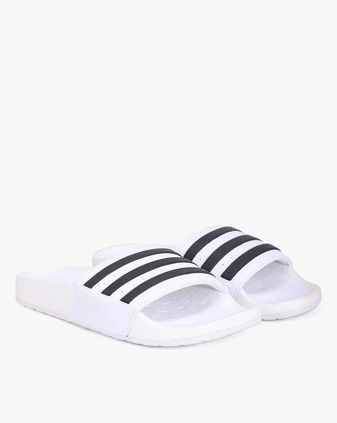 Adidas Adilette Boost Slides