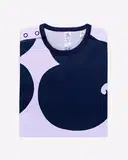 Adidas Camouflage Print Fit & Flare Dress – image 3