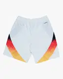 Adidas DFB H Football Shorts – image 2