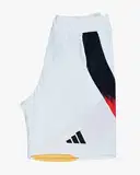 Adidas DFB H Football Shorts – image 3