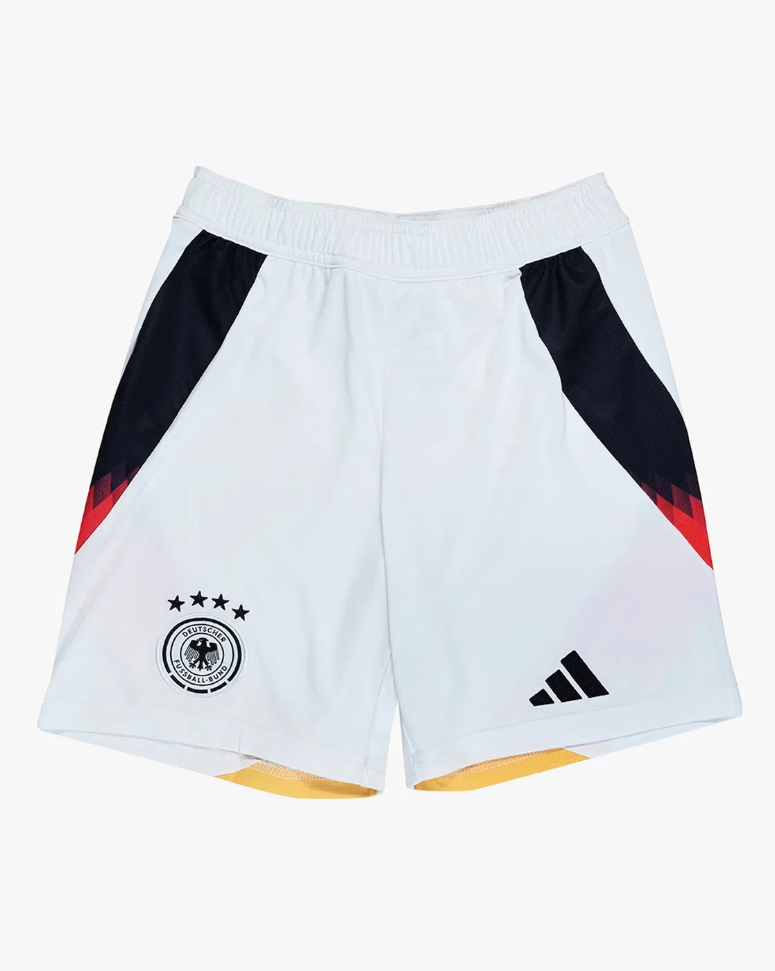Adidas DFB H Football Shorts