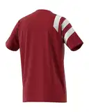 Adidas Fortore 23 Jersey Crew-Neck T-Shirt – image 4