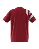 Adidas Fortore 23 Jersey Crew-Neck T-Shirt – image 5