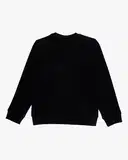 Adidas G LIN Logo Print Sweatshirt – image 2