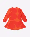 Adidas I MMK A-Line Dress – image 2