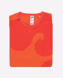 Adidas I MMK A-Line Dress – image 3