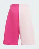 Adidas LK Colourblock T-Shirt & Shorts Set – image 6