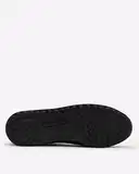 Adidas La Trainer Lace-Up Casual Shoes – image 2