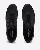 Adidas La Trainer Lace-Up Casual Shoes – image 3