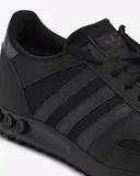 Adidas La Trainer Lace-Up Casual Shoes – image 4