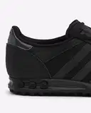 Adidas La Trainer Lace-Up Casual Shoes – image 5