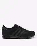 Adidas La Trainer Lace-Up Casual Shoes – image 1