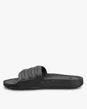 Adidas Men Adilette Boost Perforated Slides – image 2