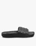 Adidas Men Adilette Boost Perforated Slides – image 3