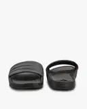Adidas Men Adilette Boost Perforated Slides – image 4