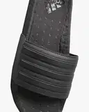 Adidas Men Adilette Boost Perforated Slides – image 6