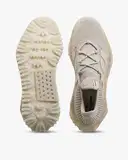 Adidas NMDS1 Lace-Up Shoes – image 4