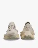 Adidas NMDS1 Lace-Up Shoes – image 5