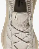 Adidas NMDS1 Lace-Up Shoes – image 6