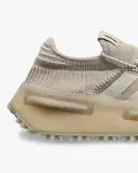 Adidas NMDS1 Lace-Up Shoes – image 7