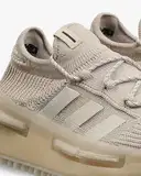 Adidas NMDS1 Lace-Up Shoes – image 8