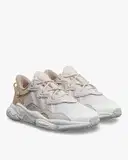 Adidas Ozweego Lace-Up Shoes – image 2