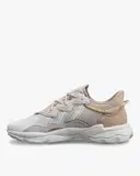 Adidas Ozweego Lace-Up Shoes – image 3