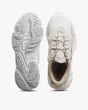 Adidas Ozweego Lace-Up Shoes – image 4